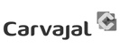carvajal-min