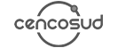 cencosud-min