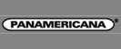panamericana-min