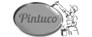 pntuco-min