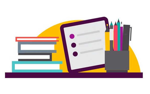 5 Ejemplos de branded content y ejemplos de publicidad nativa