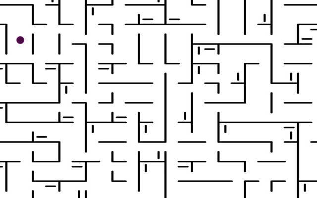 Retos del marketing de contenidos: ¿Cómo enfrentarlos? | WeAreContent