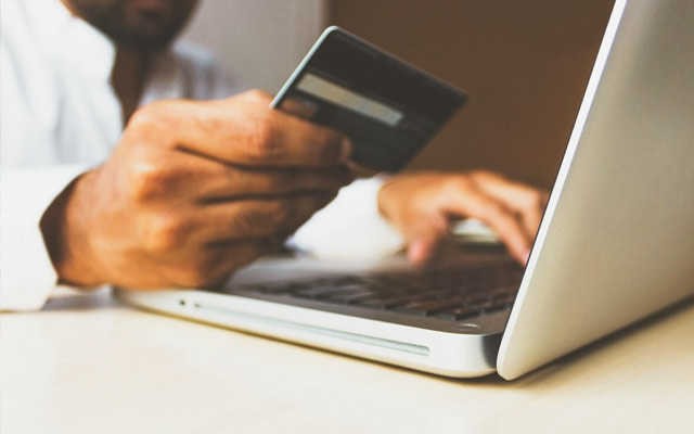 Mailing: cómo crear una estrategia eficaz - WeAreContent