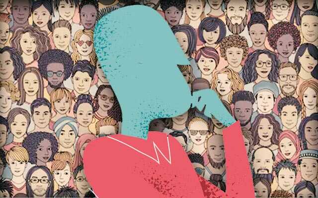 Insights: insumos para la creación de contenidos | WeAreContent