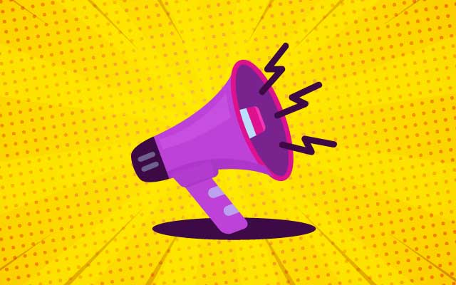 Buzz marketing: crea tu propia campaña viral │ WeAreContent