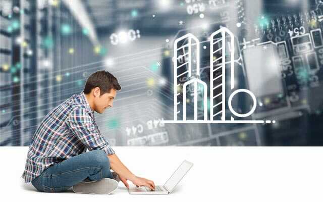 Engagement: formas más efectivas de generarlo usando tu contenido