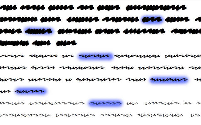 Anchor text: ¿qué es y cómo ayuda a mejorar el SEO? | WeAreContent