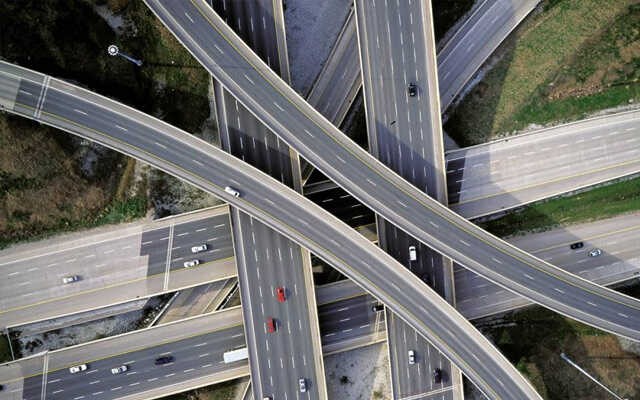 Geomarketing: un gran aliado al pensar en contenidos | WeAreContent