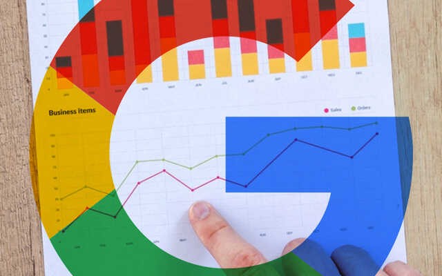 Google Data Studio: ¿qué es y cómo utilizarlo? | WeAreContent