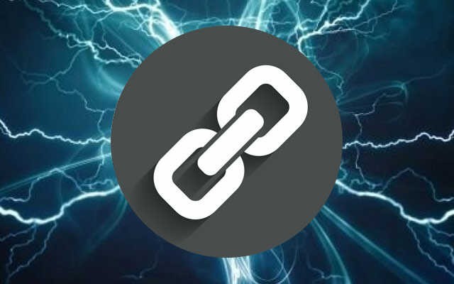 Hyperlink: Su rol en la optimización SEO de contenidos | WeAreContent