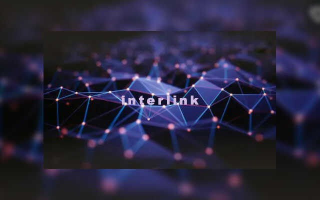 Interlink: potenciar el SEO estratégicamente | WeAreContent
