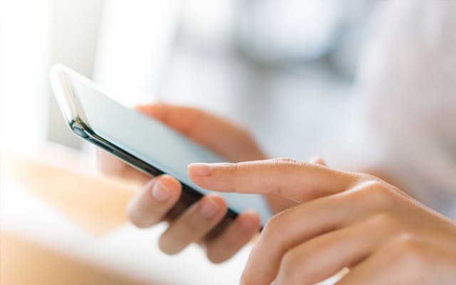 SMS Marketing ideal para potenciar tus ventas