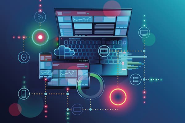 Contenido con técnicas de SEO: 5 puntos - WeAreContent