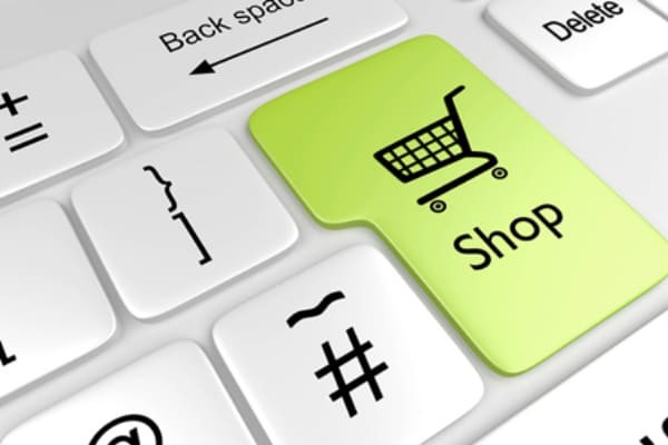 Marketing de ecommerce: Algunos puntos fundamentales