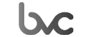 bvc