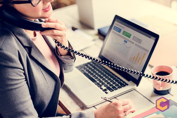 Llamado a la acción: varias claves para crearlos | WeAreContent