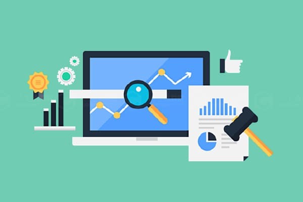 6 estrategias para sacar ventaja de tu sitio web