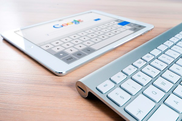 10 beneficios de crear contenido para tu tienda online