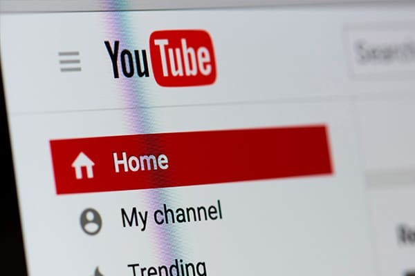 Cómo crear un canal de YouTube que mejore la visibilidad de tu empresa y sus productos