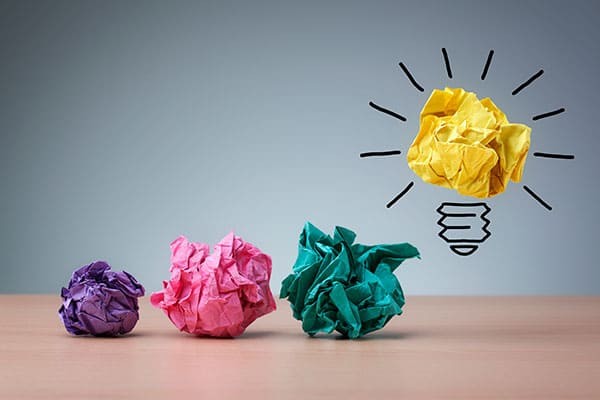 Transcreation: traducción y creatividad en la comunicación | Wearecontent