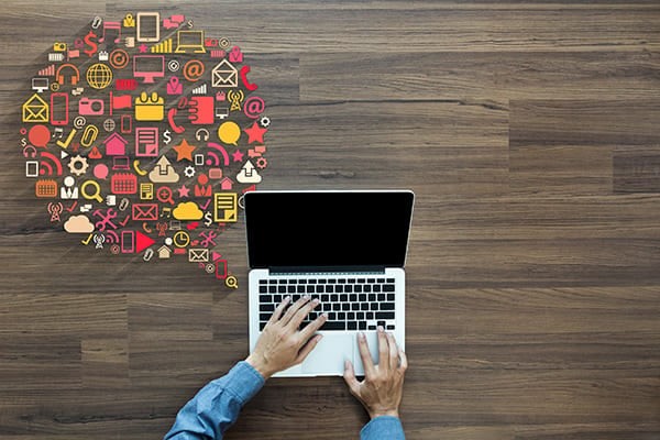 Cultura y marketing: afectan la expansión de un negocio I WeAreContent