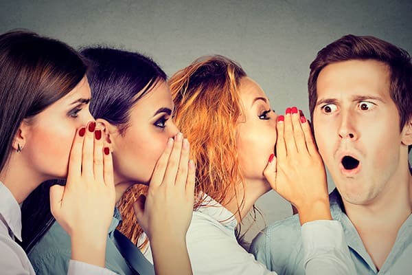 Transcreación: impacta en otros idiomas con tu contenido | Wearecontent