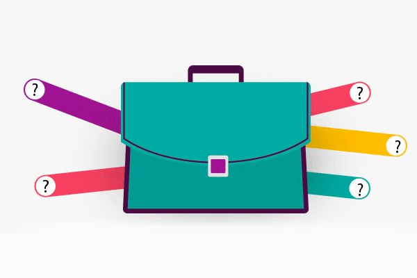 ¿Cómo funciona el content marketing? - WeAreContent