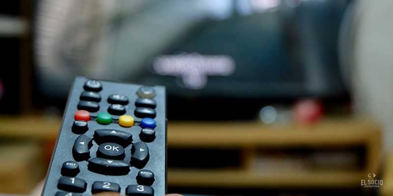 Qué es spot publicitario y cómo crearlos para impactar | WeAreVideoContent