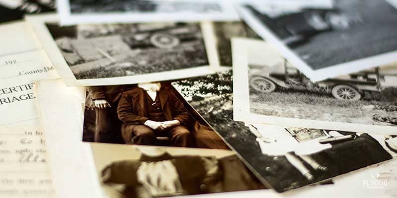 Contar historias: cómo usar este recurso de marketing con éxito | El Socio