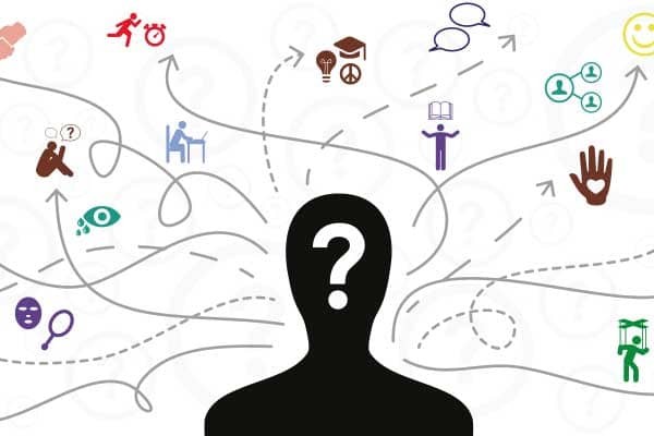 Psicología del consumidor: intégrala en tu marketing | WeAreContent