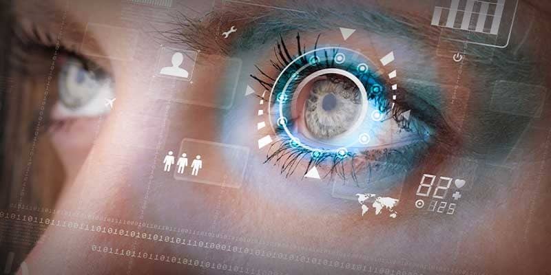 Comunicación visual: una herramienta imprescindible para empresas | Elsocio