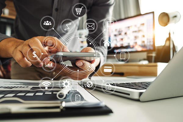 Herramienta de marketing digital: cuál necesita tu marca | WeAreContent