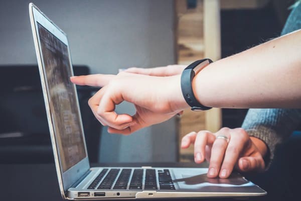 Crear un sitio web gratis: cuando sí y cuando no