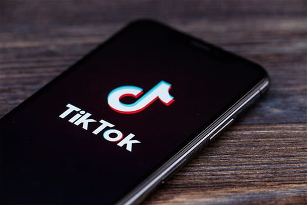 Cómo crecer en TikTok: tips para que ganes audiencia I WeAreContent