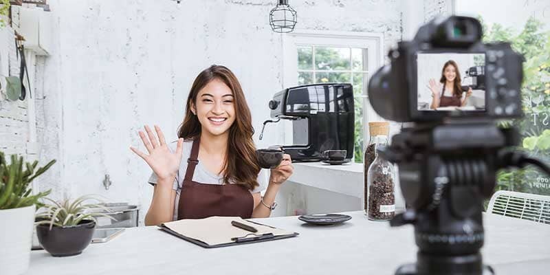 Influencer marketing: cuando los famosos favorecen a tu marca