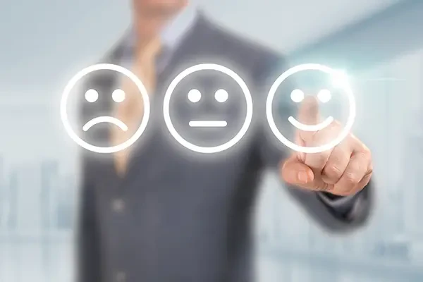 Customer experience: tres claves para el éxito de tu negocio | WeAreContent