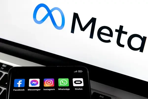 Nuevo nombre de Facebook: todo lo que debes saber | WeAreContent