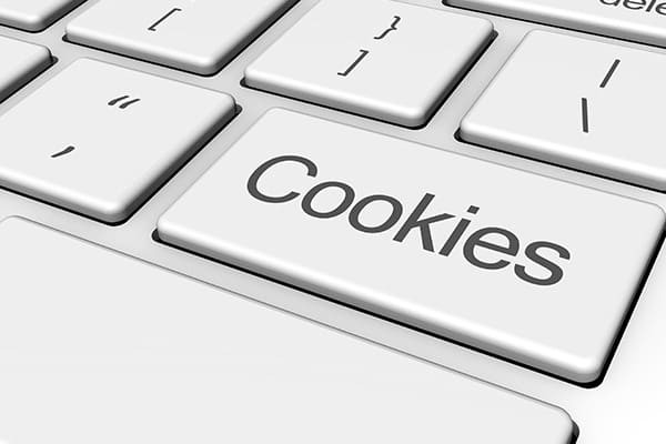 Para qué sirven las cookies: ¿van a desaparecer? | WeAreContent