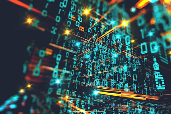 Datos estructurados: en el posicionamiento web | WeAreContent