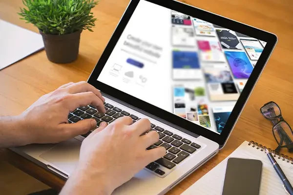 Coolhunting: detecta tendencias de tu mercado | WeAreContent