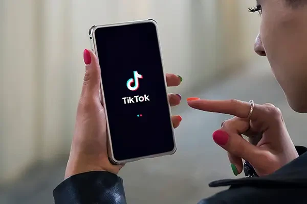 TikTok para empresas: ¿cómo promocionar tu marca? | WeAreContent