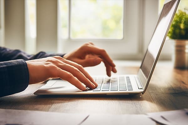 Autoridad de dominio Moz, ¿Qué es? | WeAreContent