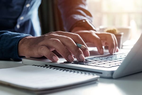 Redacción de textos SEO: mejora tu ranking en Google | WeAreContent