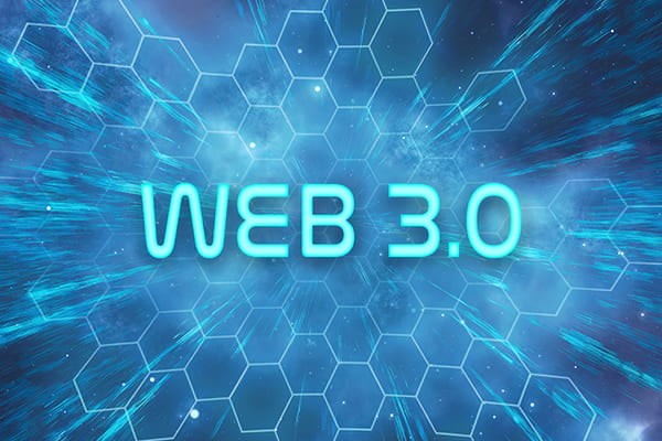 Web 3.0: qué es y cómo influye en el marketing digital | WeAreContent
