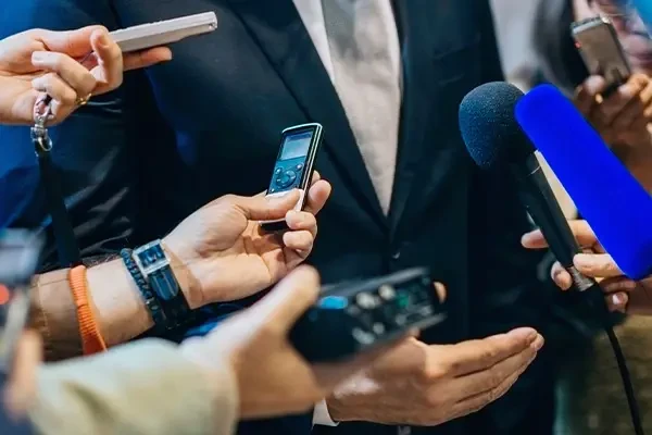 Marketing político: sus características y cómo implementarlo | Wearecontent