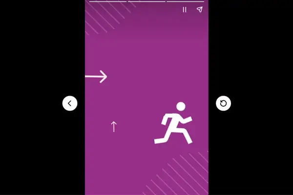 Web stories: suma este formato a tu estrategia digital | WeAreContent