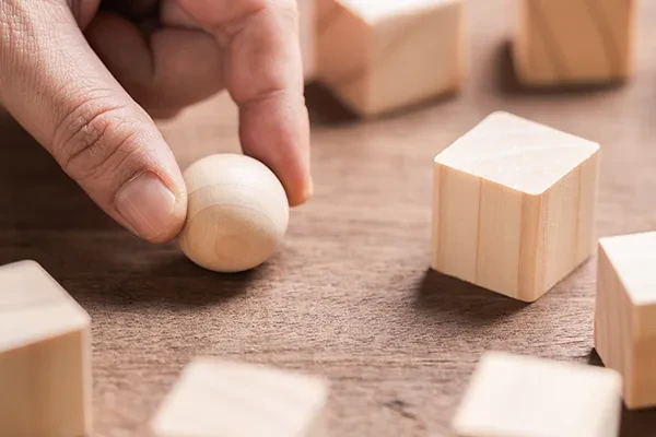 Estrategia de diferenciación: ¿qué es y cómo aplicarla? | WeAreContent