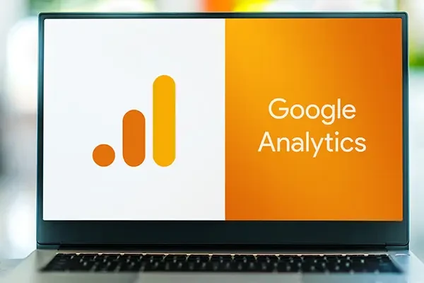 Google Analytics 4: conoce sus novedades | WeAreContent