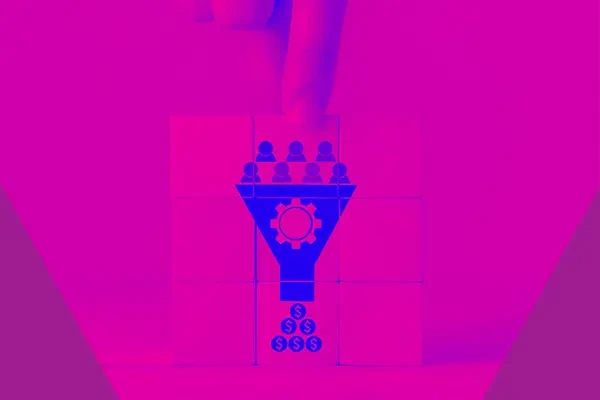 Marketing convert: ¿qué es y cómo lo puedes calcular?