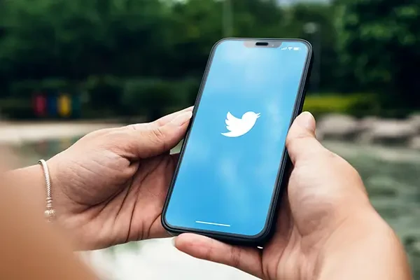 Twitter 2022: 5 tips para usar en tu estrategia digital | WeAreContent